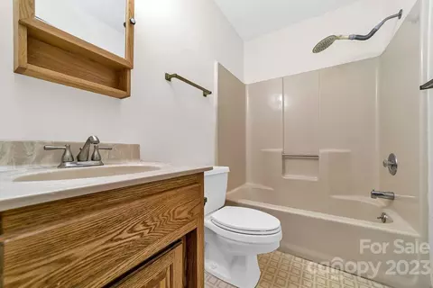 113 Catatoga Path, Brevard, NC 28712 photo 24