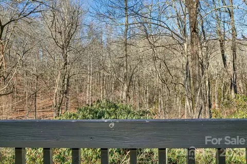 113 Catatoga Path, Brevard, NC 28712 photo 31