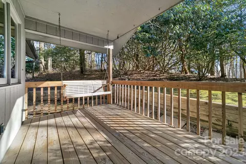 113 Catatoga Path, Brevard, NC 28712 photo 10