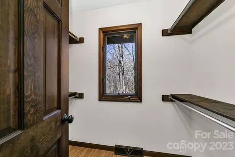 113 Catatoga Path, Brevard, NC 28712 photo 19