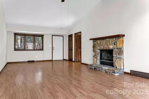113 Catatoga Path, Brevard, NC 28712 photo 11