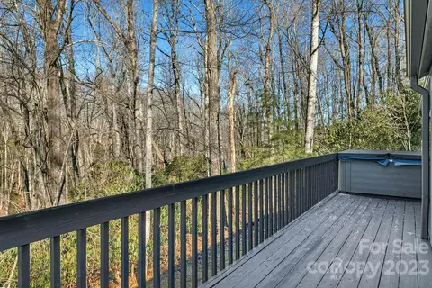 113 Catatoga Path, Brevard, NC 28712 photo 29