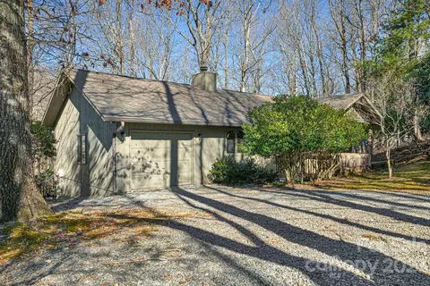 113 Catatoga Path, Brevard, NC 28712 photo 4