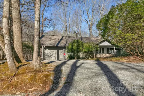 113 Catatoga Path, Brevard, NC 28712 photo 5