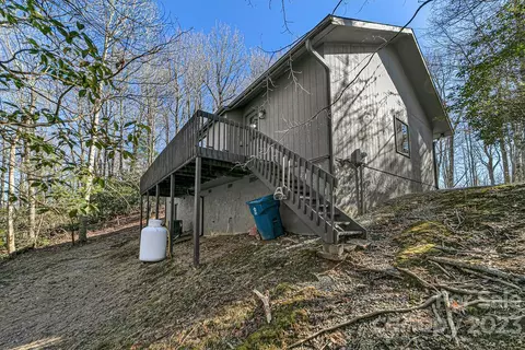 113 Catatoga Path, Brevard, NC 28712 photo 33