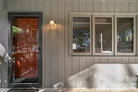 113 Catatoga Path, Brevard, NC 28712 photo 9
