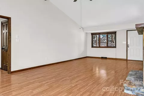113 Catatoga Path, Brevard, NC 28712 photo 15