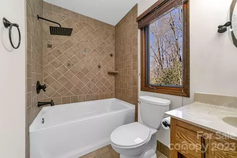 113 Catatoga Path, Brevard, NC 28712 photo 21