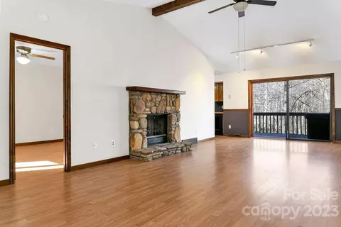 113 Catatoga Path, Brevard, NC 28712 photo 13