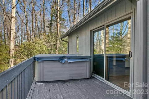 113 Catatoga Path, Brevard, NC 28712 photo 30