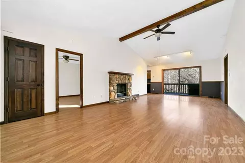 113 Catatoga Path, Brevard, NC 28712 photo 12
