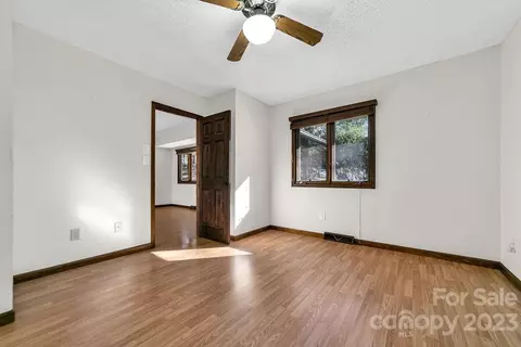 113 Catatoga Path, Brevard, NC 28712 photo 14