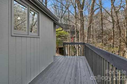 113 Catatoga Path, Brevard, NC 28712 photo 32