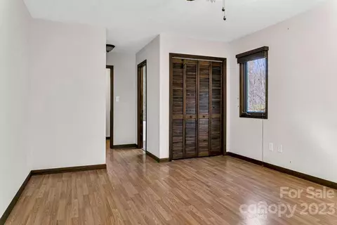 113 Catatoga Path, Brevard, NC 28712 photo 23