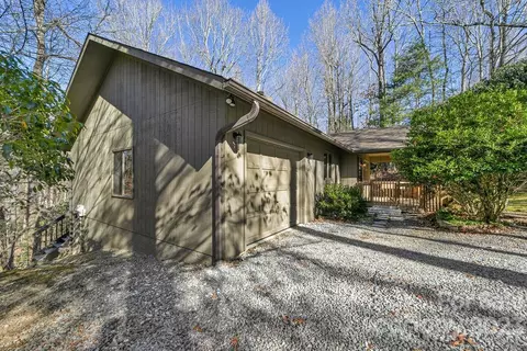 113 Catatoga Path, Brevard, NC 28712 photo 6