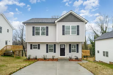 263 Patterson Se Ave SE, Concord, NC 28025