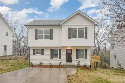265 Patterson Se Ave SE, Concord, NC 28025