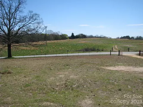 35 Ac Painter Rd, Mooresboro, NC 28114
