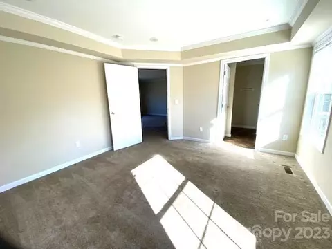 70 Westbrook Cir, Clyde, NC 28721 photo 8