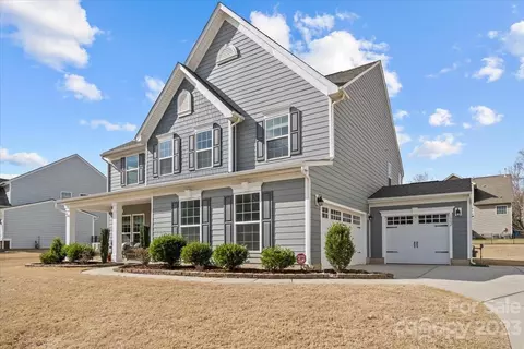 1662 Callahan Rd, Fort Mill, SC 29715