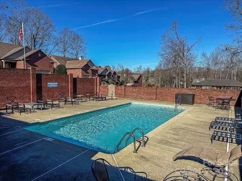 Other - 907 3rd Street Ne Pl NE, Conover, NC 28613 photo 9 of 10