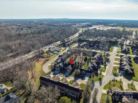 View/Area - 907 3rd Street Ne Pl NE, Conover, NC 28613 photo 3 of 3