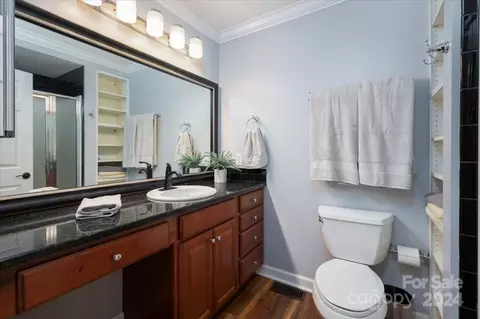 Bath - 907 3rd Street Ne Pl NE, Conover, NC 28613 photo 2 of 3