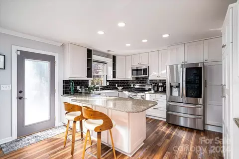 Kitchen - 907 3rd Street Ne Pl NE, Conover, NC 28613 photo 1 of 5