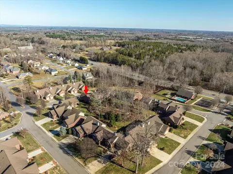 View/Area - 907 3rd Street Ne Pl NE, Conover, NC 28613 photo 1 of 3