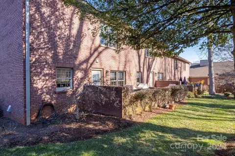 Other - 907 3rd Street Ne Pl NE, Conover, NC 28613 photo 5 of 10