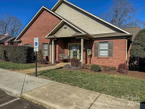 Other - 907 3rd Street Ne Pl NE, Conover, NC 28613 photo 10 of 10
