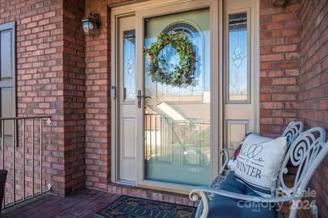 Other - 907 3rd Street Ne Pl NE, Conover, NC 28613 photo 1 of 10
