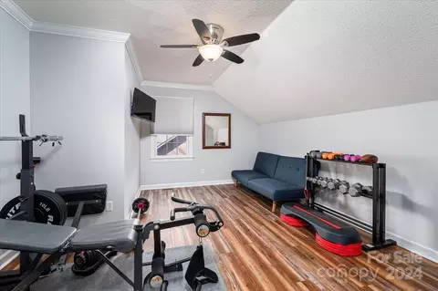 Other - 907 3rd Street Ne Pl NE, Conover, NC 28613 photo 4 of 10