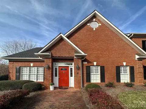 600 Warrington Pl, Rock Hill, SC 29732