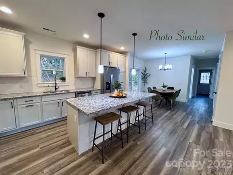 185 Cascade Rdg, Fairview, NC 28730 photo 4