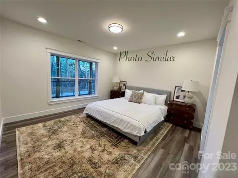 185 Cascade Rdg, Fairview, NC 28730 photo 5