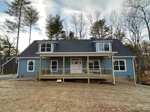 185 Cascade Rdg, Fairview, NC 28730 photo 2