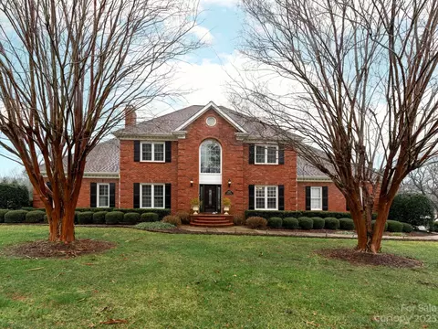 443 Walden Trl, Waxhaw, NC 28173