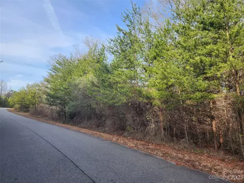 279 Bridlewood 2 Dr #2, Gold Hill, NC 28071