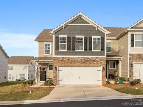 4284 Plumeria Way, Indian Land, SC 29707