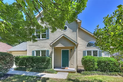127 Sea Island Blvd, Fort Mill, SC 29708