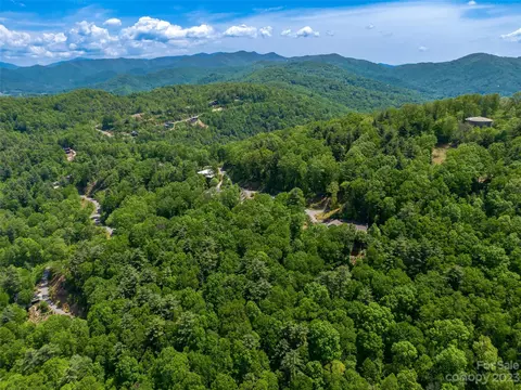79 Villa Nova 26 Dr #26, Asheville, NC 28804
