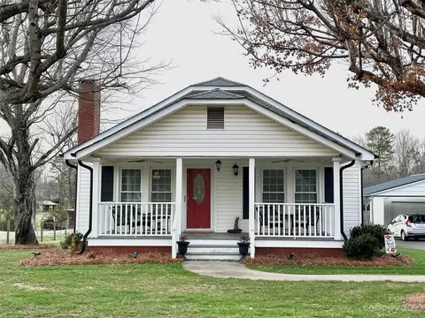 65 Irish Potato Rd, Concord, NC 28025