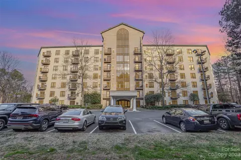 211 Heritage 601 Blvd #601, Fort Mill, SC 29715