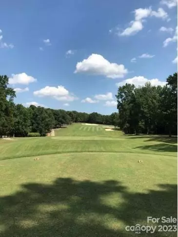 108 Porters Glen 56 Ln #56, Badin Lake, NC 28127