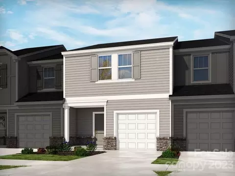 5250 Brailey Cir, Kannapolis, NC 28081