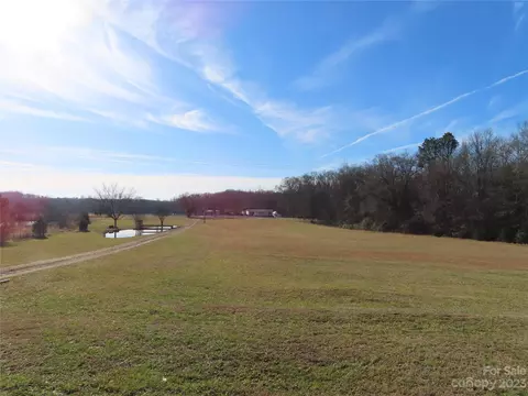 2445 Old York Rd, York, SC 29745