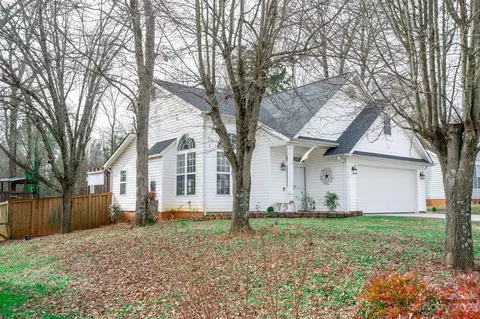 4142 Medford Nw Dr NW, Concord, NC 28027