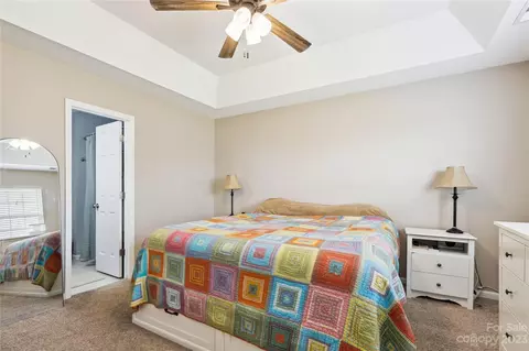 3910 Matthew Dr, Monroe, NC 28110 photo 27
