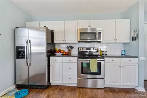 3910 Matthew Dr, Monroe, NC 28110 photo 11